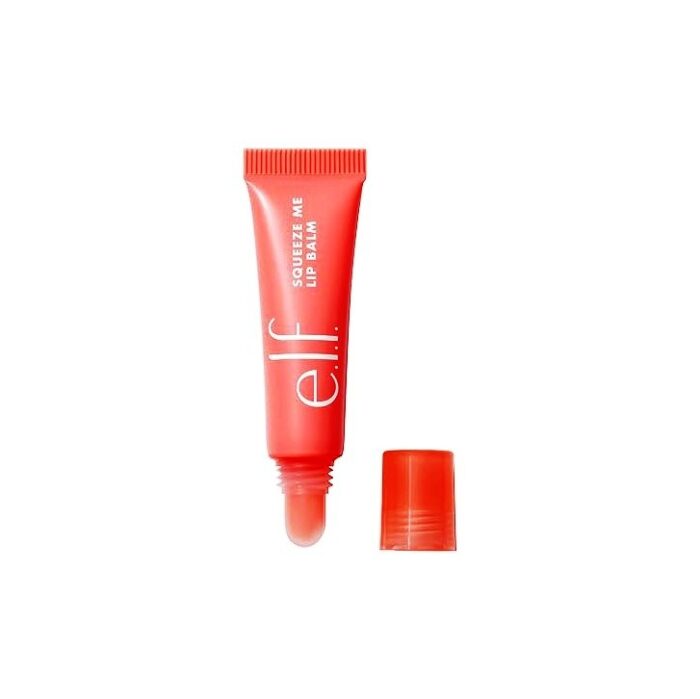 e.l.f. Squeeze Me Lip Balm