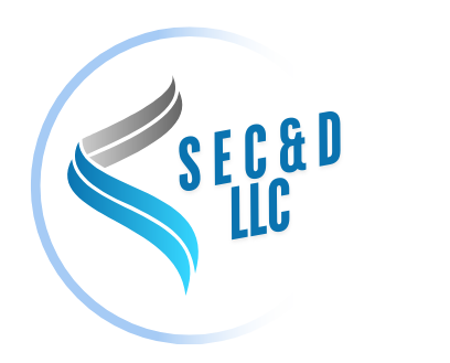 SEC&D LLC